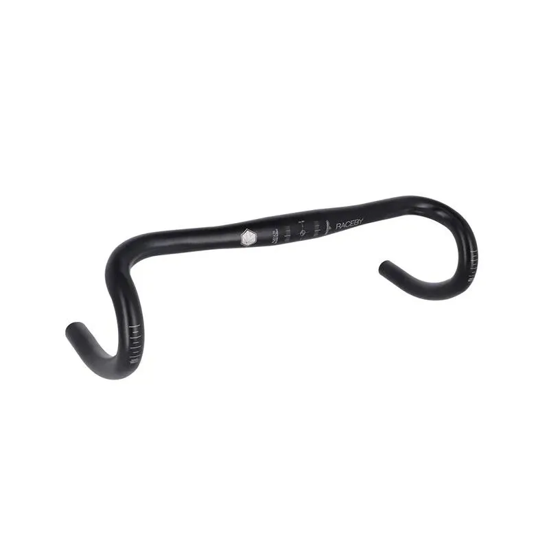 XLC RaceBy Road Handlebar HB R07 XLC RaceBy Road Handlebar HB R07