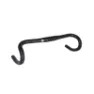 XLC RaceBy Road Handlebar HB R07