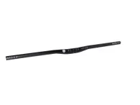XLC Raceby Styre 740mmØ31,8mm Svart XLC Raceby Styre 740mmØ31,8mm Svart