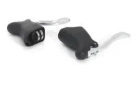 XLC Racer bromshandtagset XLC Racer bromshandtagset