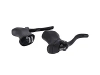 XLC Racerbromsset XLC Racerbromsset