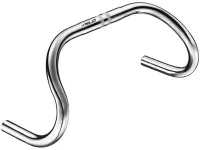 XLC Racerstyr HB-R06 420 mmø25,4 mm XLC Racerstyr HB-R06 420 mmø25,4 mm