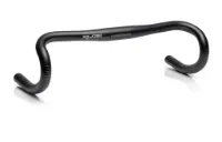 XLC Racerstyre 400 mmø31,8 XLC Racerstyre 400 mmø31,8