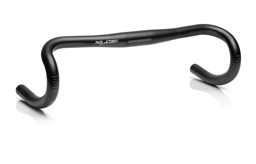 XLC Racerstyre 400 mmø31,8 XLC Racerstyre 400 mmø31,8