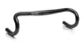 XLC Racerstyre 400 mmø31,8