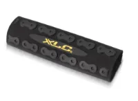 XLC ramskyddare neopren/gummi XLC ramskyddare neopren/gummi
