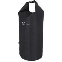 XLC Ramväska 7.5l XLC Ramväska 7.5l