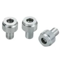 XLC Reducing Nipples Pu X10 10 Pieces Pump XLC Reducing Nipples Pu X10 10 Pieces Pump