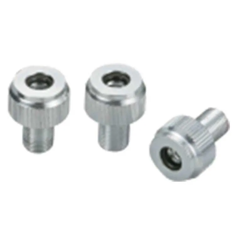 XLC Reducing Nipples Pu X10 10 Pieces Pump, Silver, One Size XLC Reducing Nipples Pu X10 10 Pieces Pump, Silver, One Size