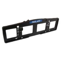XLC Registration Plates Reservdel XLC Registration Plates Reservdel