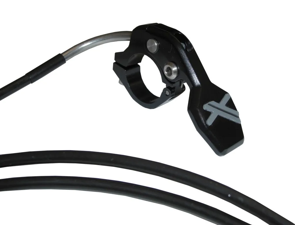 XLC remote till dropper post SP-X01