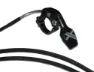 XLC remote till dropper post SP-X01