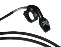 XLC remote till dropper post SP-X01
