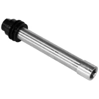 XLC Reparationsset Tx12 XLC Reparationsset Tx12