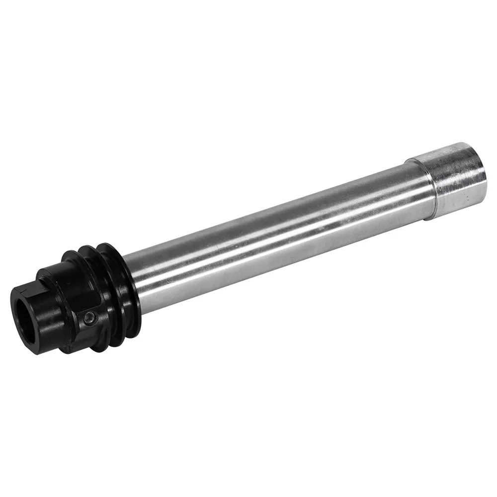 XLC Reparationsset Tx12, Silver, 135mm Tx12 142mm XLC Reparationsset Tx12, Silver, 135mm Tx12 142mm