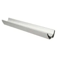XLC Reserv Aluminiumprofil 2 Almada Cykelställ