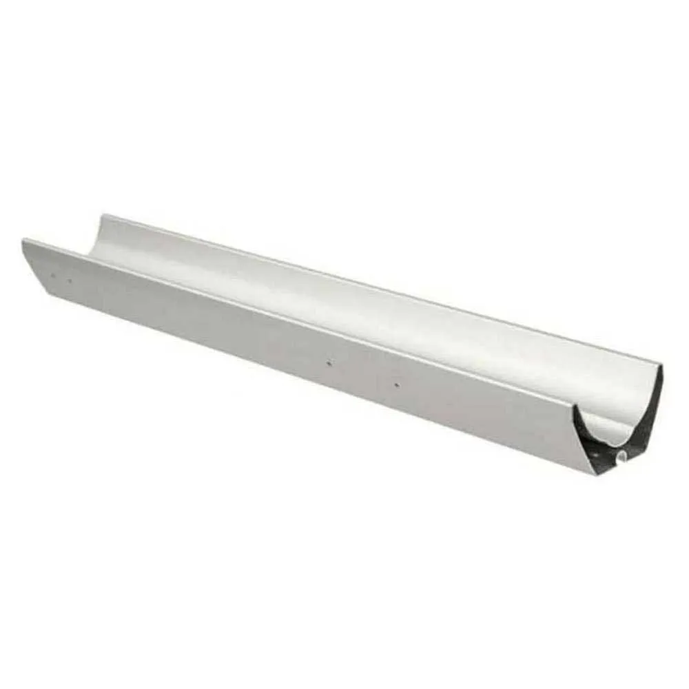 XLC Reserv Aluminiumprofil 4 Almada Cykelställ, Silver, One Size XLC Reserv Aluminiumprofil 4 Almada Cykelställ, Silver, One Size