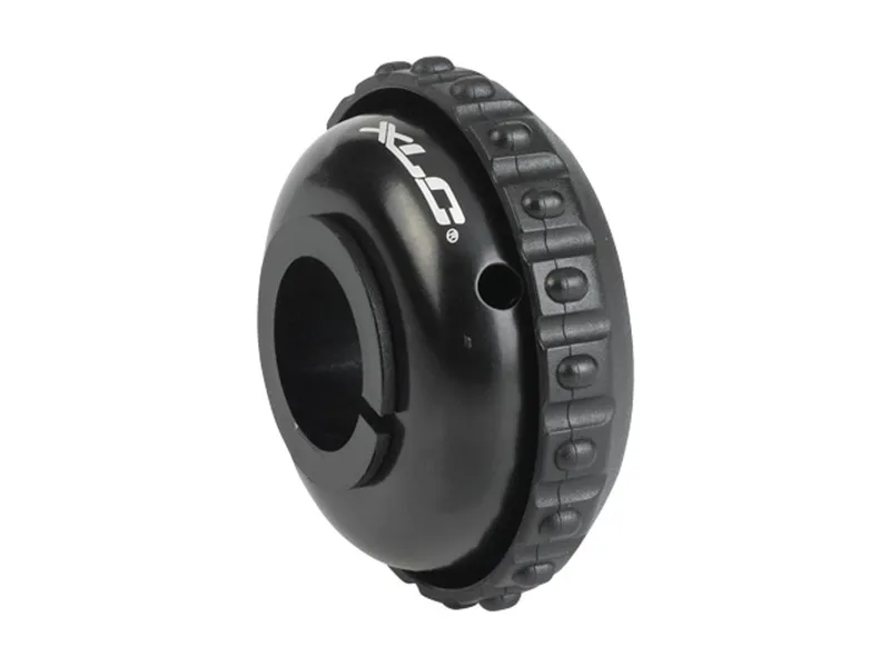 XLC Ringklocka