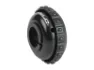 XLC Ringklocka