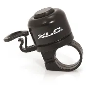 XLC ringklocka