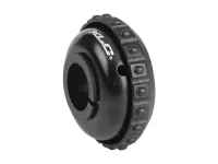 XLC Ringklocka XLC Ringklocka