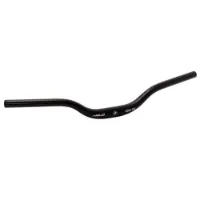 XLC Riser Hb M04 50 Mm Styre
