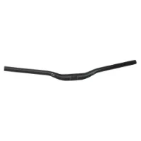 XLC Riser Hb M10 18 Mm Styre XLC Riser Hb M10 18 Mm Styre