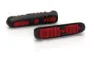 XLC Road ABS klossar 4 stk. 55