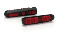 XLC Road ABS klossar 4 stk. 55 XLC Road ABS klossar 4 stk. 55