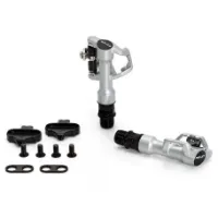 XLC Road System Pd-s05 Cykelpedaler