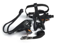 XLC Road track/fixie pedal XLC Road track/fixie pedal