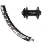 XLC Rodi Black Rock Evo 29´´ 6b Disc Mtb Framhjul