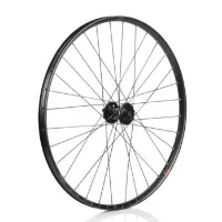 XLC Rodi Ready 25 6h 27.5´´ Disc Mtb Framhjul