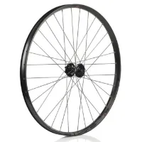 XLC Rodi Tryp 35 29´´ 6b Disc Mtb Framhjul