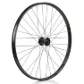 XLC Rodi Tryp 35 29´´ 6b Disc Mtb Framhjul, Black, 9 x 110mm