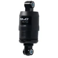 XLC Rs-f02 Stötdämpare XLC Rs-f02 Stötdämpare