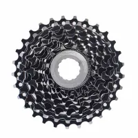 XLC S03 shimano 10s Kassett