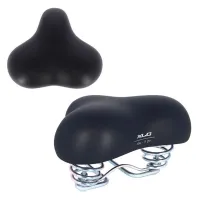 XLC Sa-t21 Rock Cykelsadel XLC Sa-t21 Rock Cykelsadel