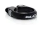 XLC sadelrörsklämma PC-B01 28,6mm, Svart