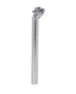 XLC Sadelstolpe 27,2 x 350 mm silver