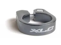 XLC Sadelstolpsklamma XLC Sadelstolpsklamma