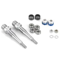 XLC Service Pedalaxel XLC Service Pedalaxel