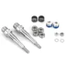 XLC Service Pedalaxel, One size