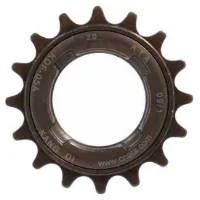 XLC Singlespeed Kugghjul