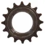 XLC Singlespeed Kugghjul