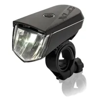 XLC Sirius B20 Cl-f21 Usb Framlampa XLC Sirius B20 Cl-f21 Usb Framlampa