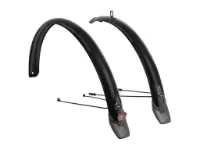 XLC Skärmset 28"58 XLC Skärmset 28"58