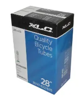 XLC Slang 700x28-40c Bilventil (AV)