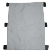 XLC Solar Sails Barnvagn Mono XLC Solar Sails Barnvagn Mono