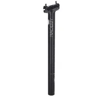 XLC Sp-o05 Raceby Sadelstolpe XLC Sp-o05 Raceby Sadelstolpe
